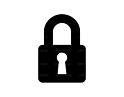 We lockup buyer